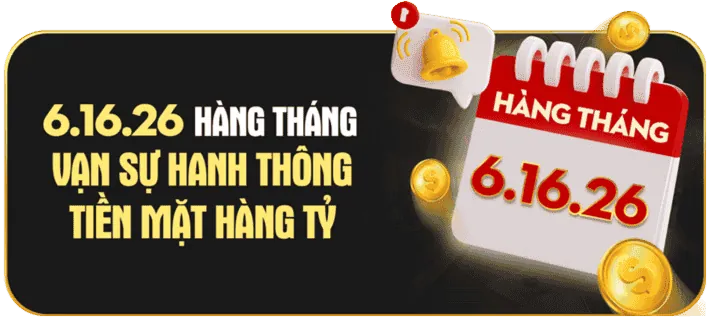 Phân tích các chương trình khuyến mãi ok8368 mới nhất