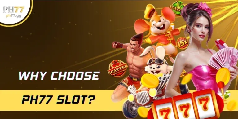 Quản lý cài đặt cookie trong trình duyệt