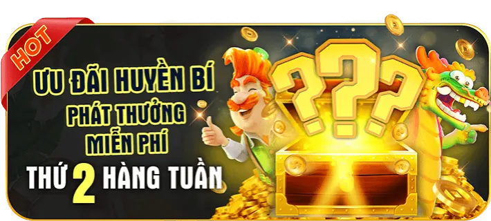 Hướng dẫn chơi game bắn cá ok8368