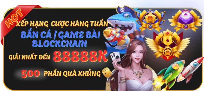 Mẹo chơi bắn cá ok8368