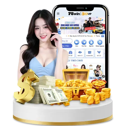 Tỷ lệ cược cao tại ok8368