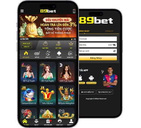 Hỗ trợ khách hàng 24/7 của ok8368
