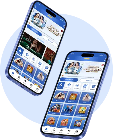 Hỗ trợ khách hàng 24/7 của OK8368