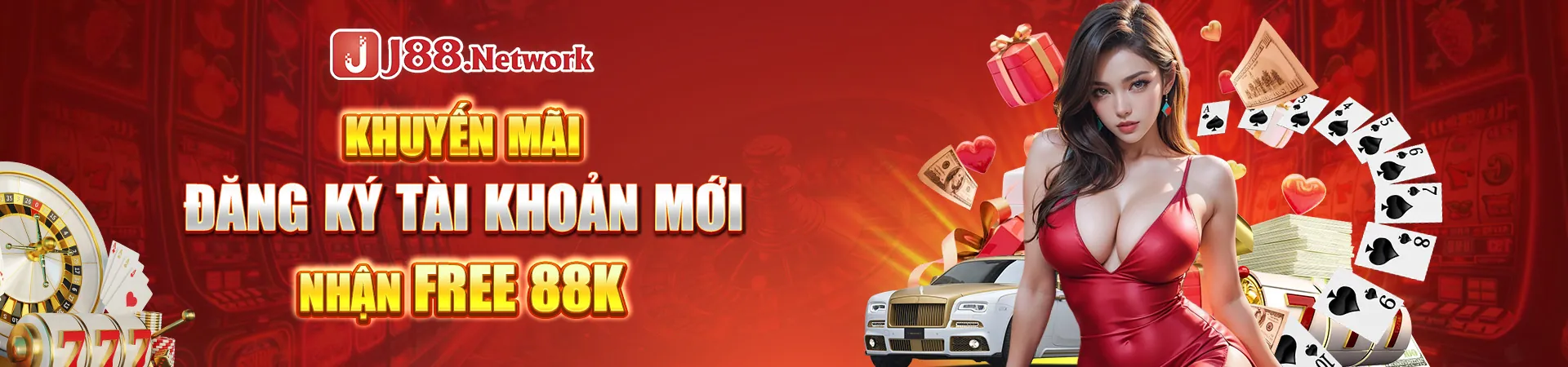 Sân đấu đá gà trực tuyến ok8368