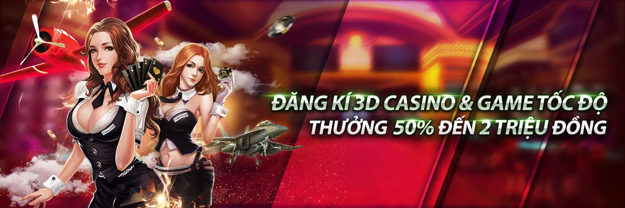 Ứng dụng ok8368 trên điện thoại di động
