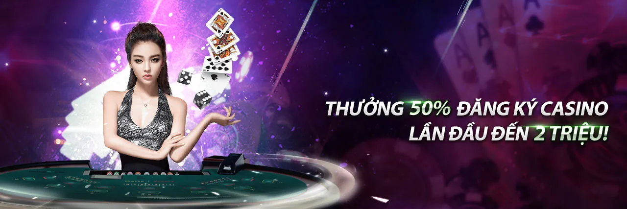 Kêu gọi hành động ok8368
