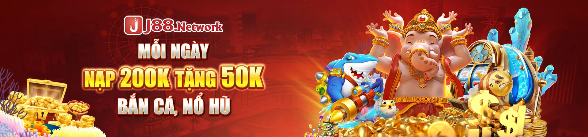 Sảnh Nổ Hũ Đỉnh Cao OK8368