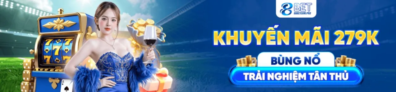 Giới thiệu về ok8368, nền tảng cá cược trực tuyến hàng đầu Việt Nam