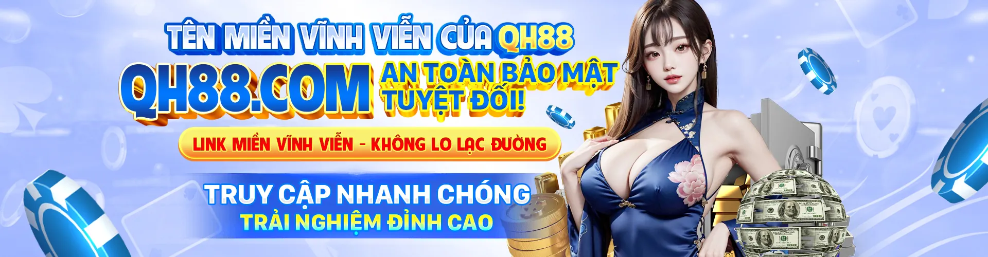 Hình ảnh trang Điều khoản Dịch vụ của ok8368