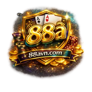 Mã hóa dữ liệu ok8368