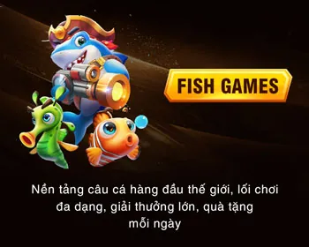 Công nghệ RNG ok8368