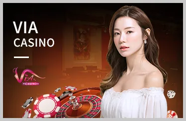 Trò chơi Roulette ok8368
