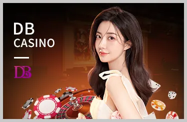 Ưu đãi nạp tiền hàng ngày ok8368