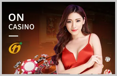 Cá cược Esport hiện đại trên ok8368