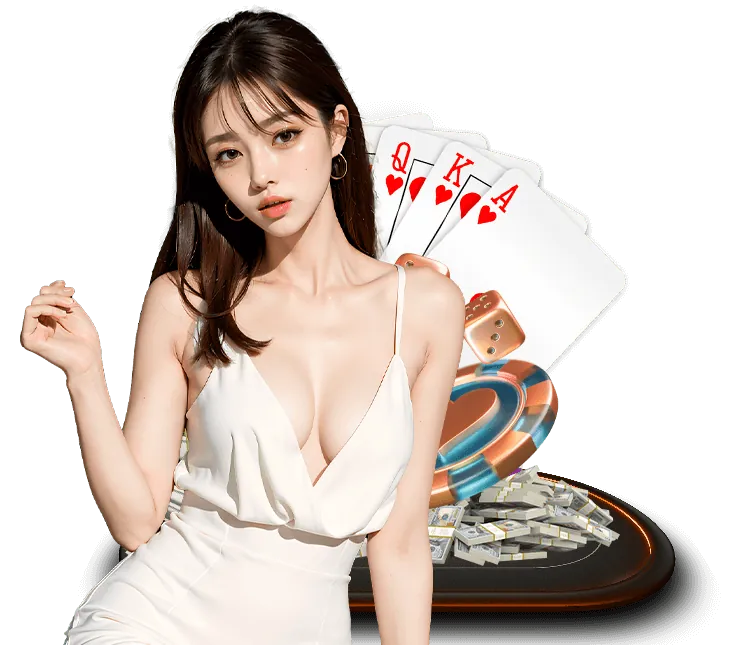 Lợi ích khi chọn ok8368 Casino