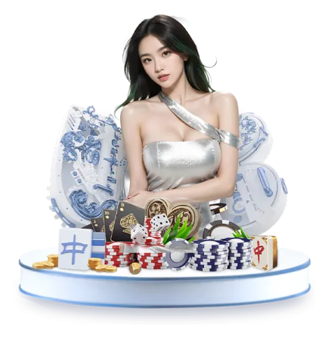 Đa Dạng Chủ Đề & Lối Chơi